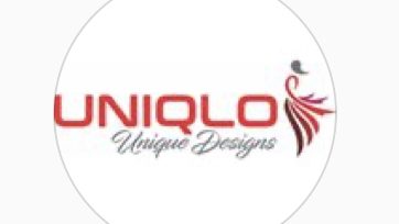 Uniqlo Unique Designs